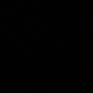 Meet your Posher, Cathy